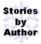 Stories by Author