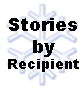 Stories by Recipient