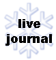 livejournal